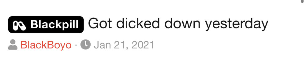 7083AAF7 6493 42AB B38F 2C5BE3F170F6