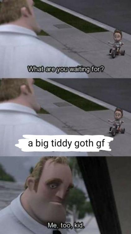 1612538170485
