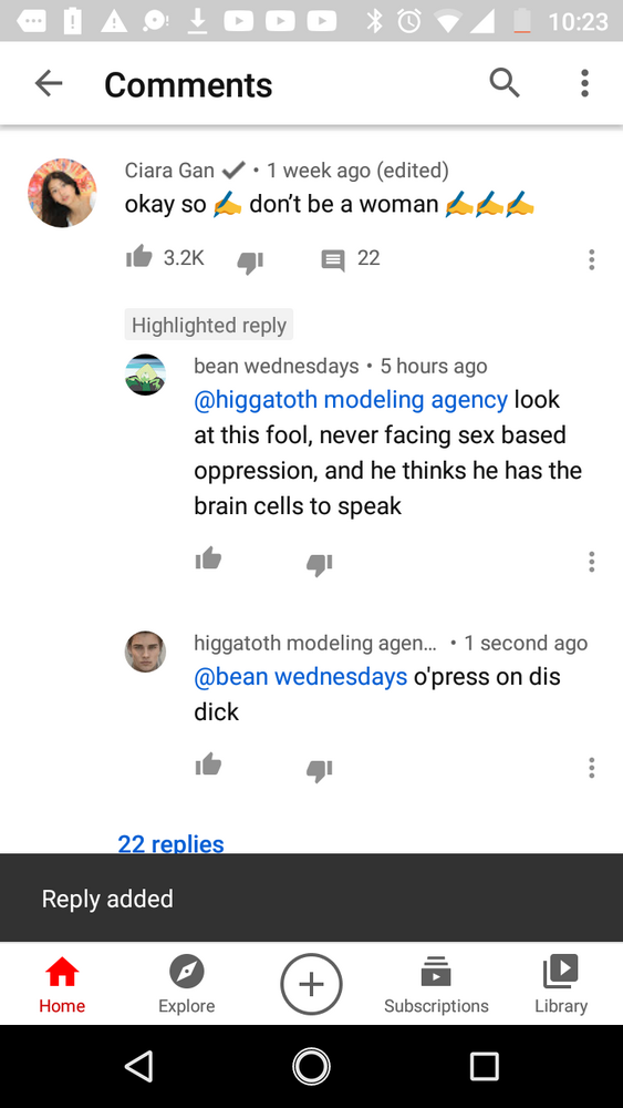 Screenshot 20210205 102306