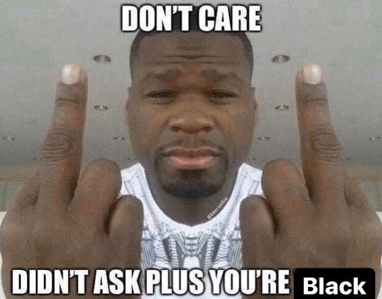 6A763C3E 3084 45C5 9749 1A160D839BC9