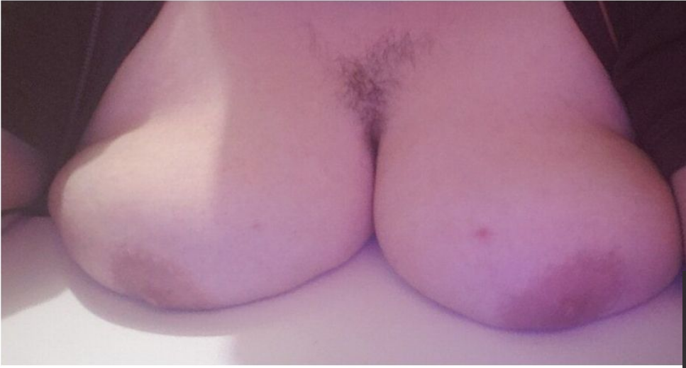 1612540545125