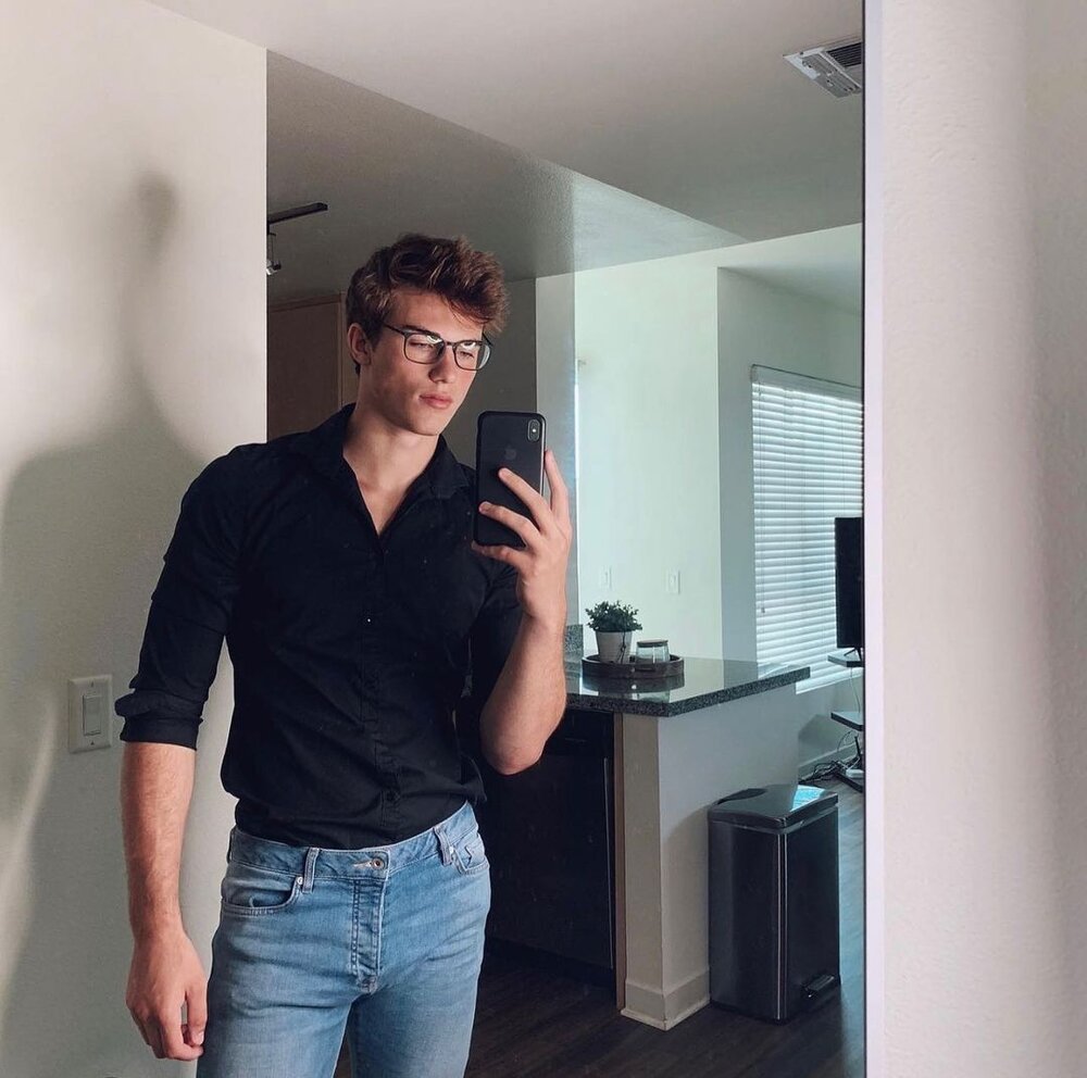 145197350 260151712188012 3104147098371649200 n