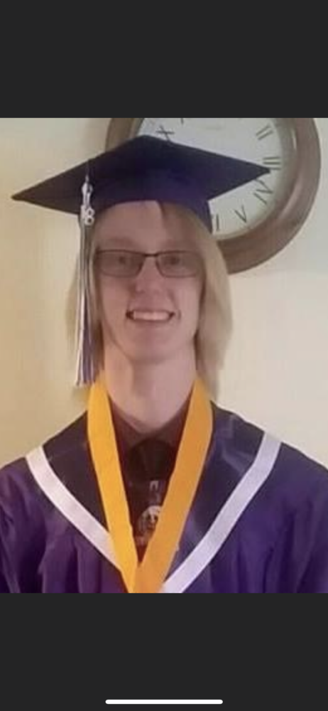 28A2503B 224E 429B A08E 847101A376CE