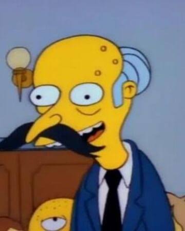 Images   2021 02 05T132954473