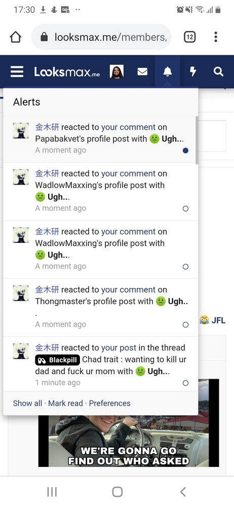 Screenshot 20210205 173022 Chrome