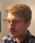 Tyronelitefriend