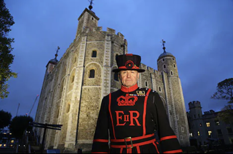 AAC87F11 81B0 48FE 9806 5D14EB2B6DF0