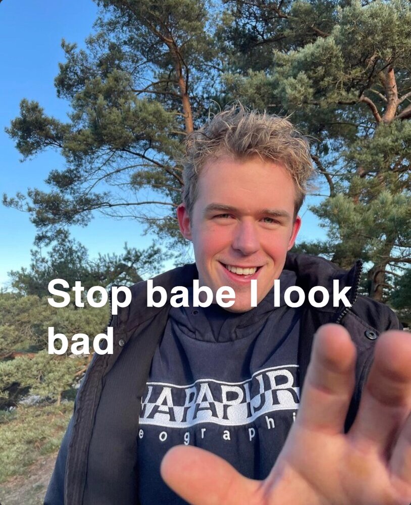 625EC1AC DA47 418D B792 F0664C40B7AB