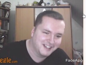 F133393C D514 4CE6 B62A 79C5E195120E