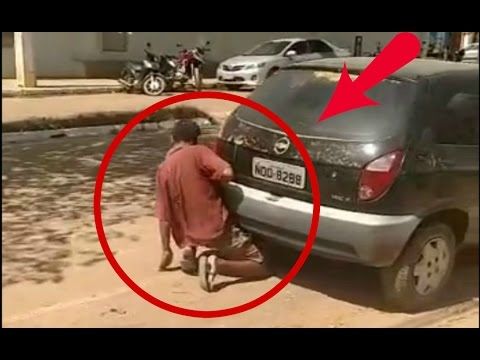 5a276bbe200917e6064f58df399f7fed