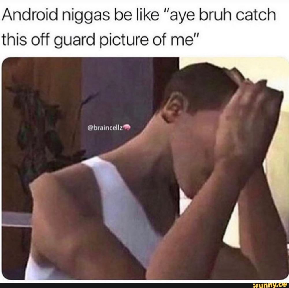 1612548794546