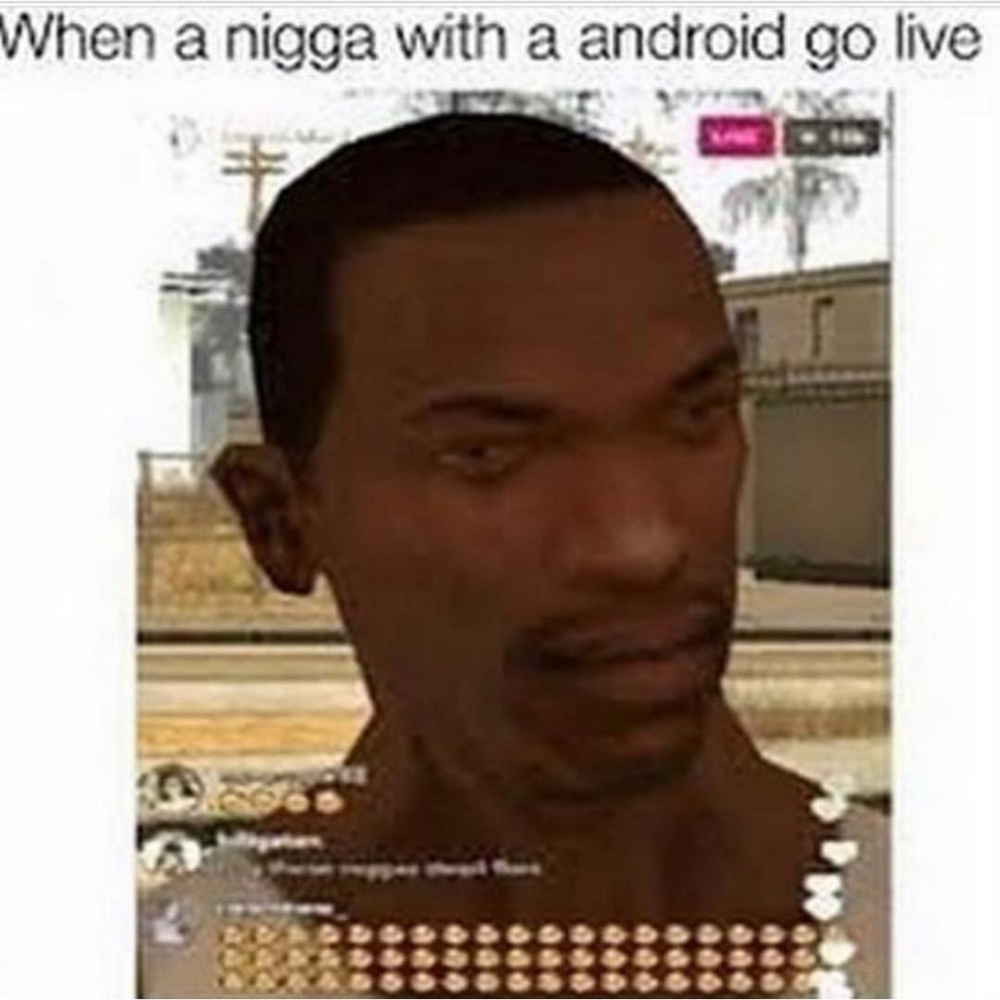1612549029756
