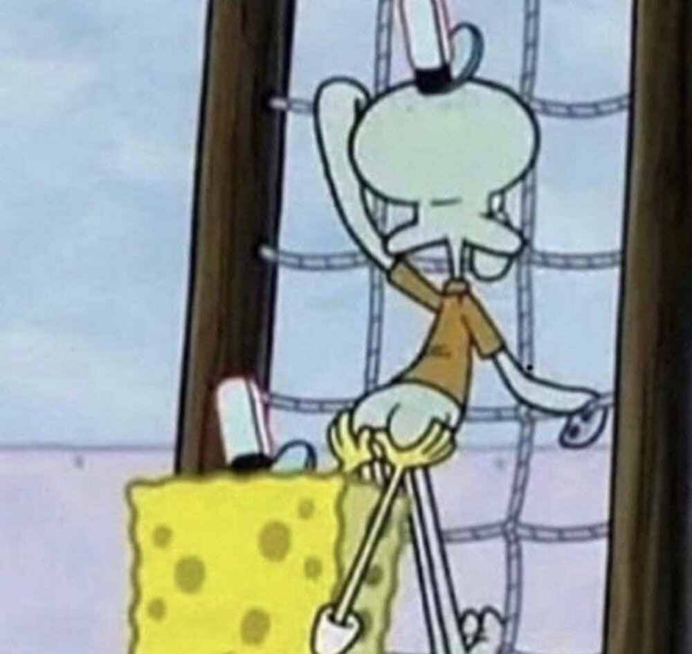 C16D09BD AA47 4421 BF13 D462E0EEBC42