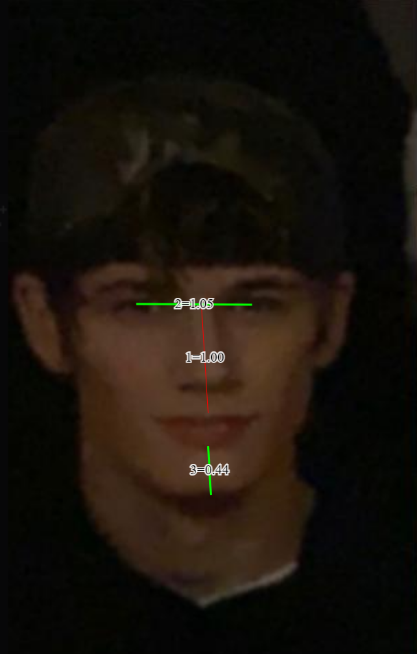 1612551338228