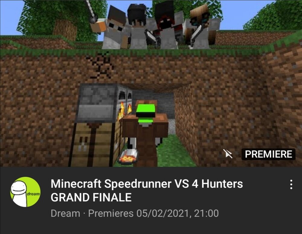 Screenshot 20210205 192006