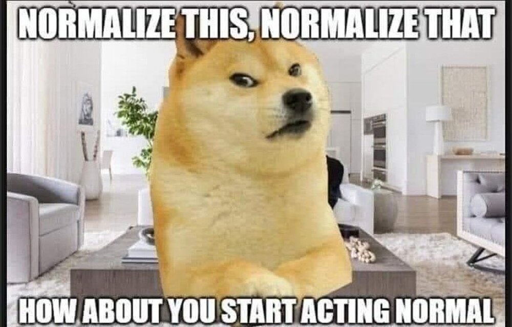 1612553681191
