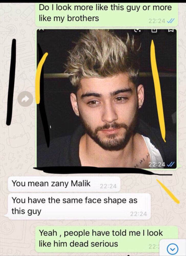 1612554716720