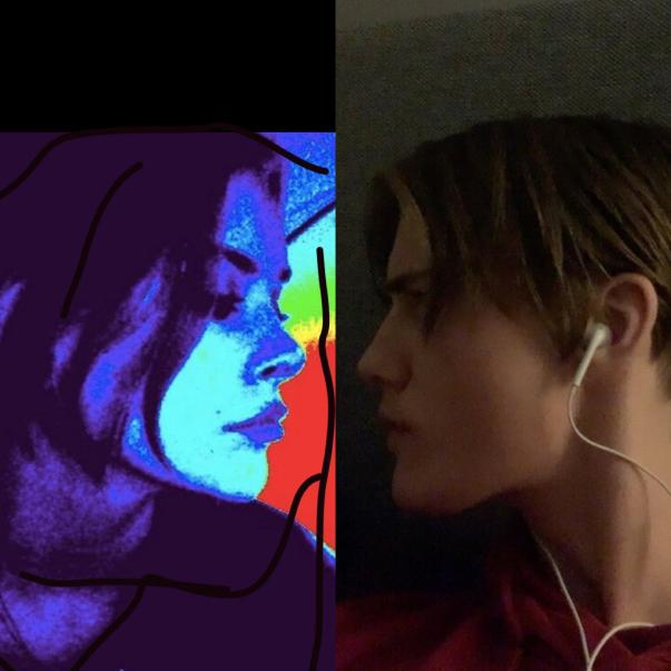 1612444348384
