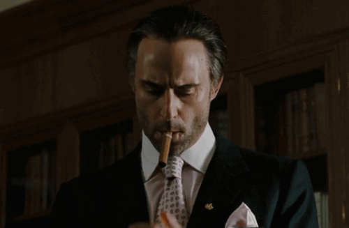 C5da3c744d13edf89fa2400a28511343