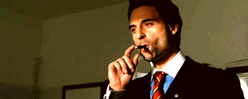 E332117acabe6b5aded7856edcf4e489