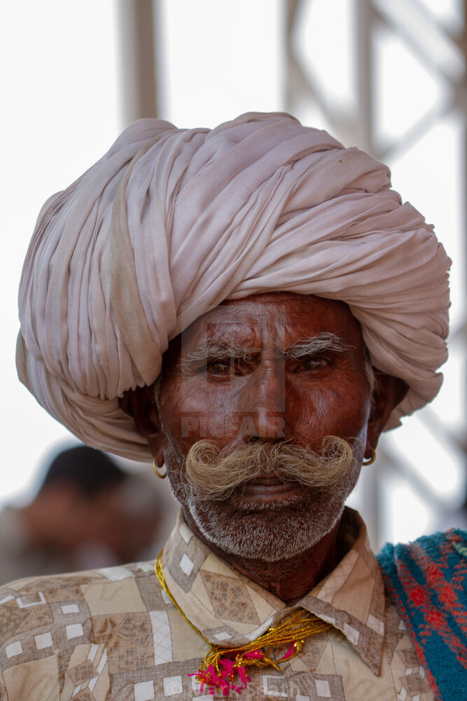 Kwtffkpdpetymw5nbafx