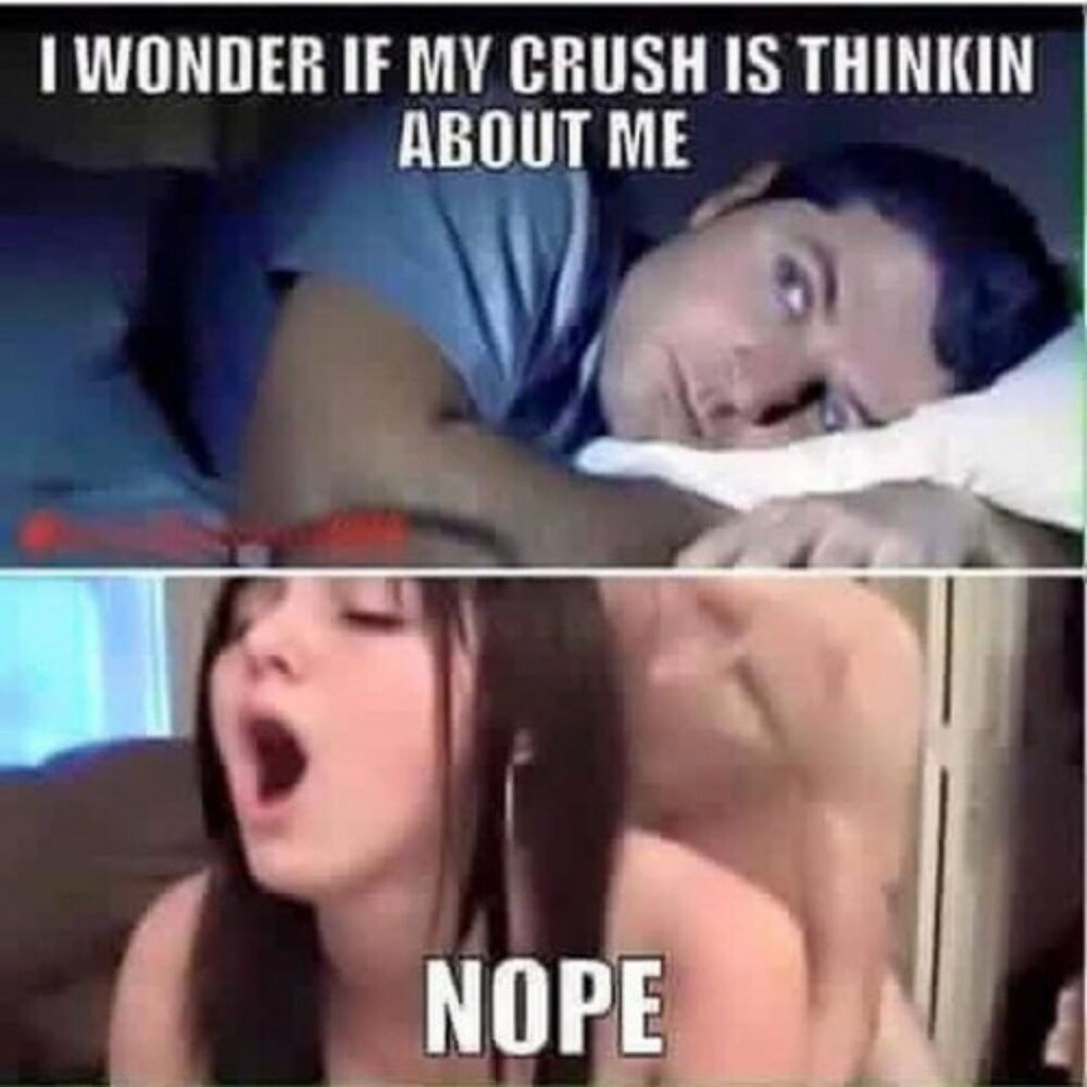 Signal 2020 05 06 132451