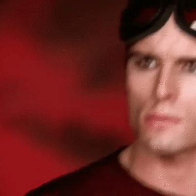 A46BD2EC B87A 40F5 A8B2 8CAEBD70E615