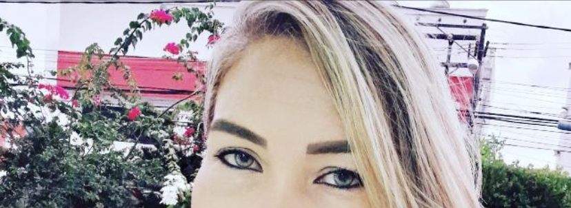 72911AD5 FF89 4E0E A0D2 EF43D7DB89F9