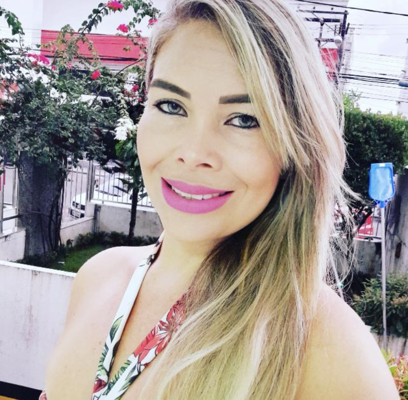 59AAAD88 7C7E 43B3 8385 EDCDECEB50C7