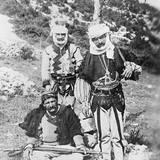 6c1b37a800d4fc3f56edfaaa34d71a4d