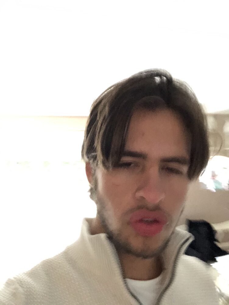 Juliencentral3
