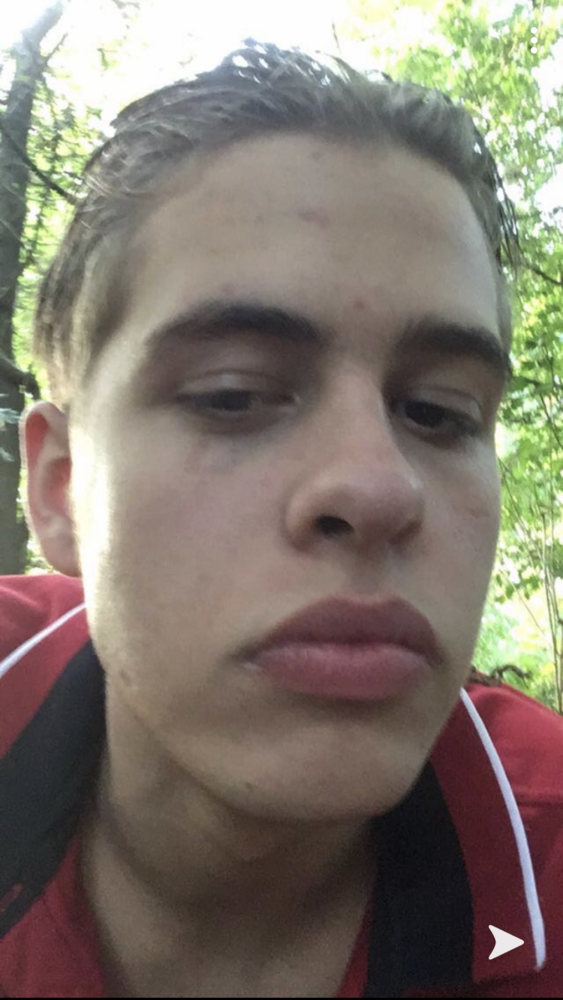 Juliencentral1