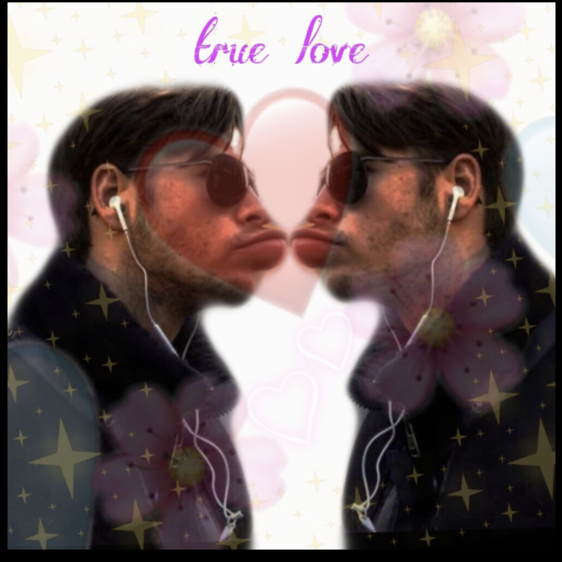 Julienlove