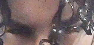 20210205 175141