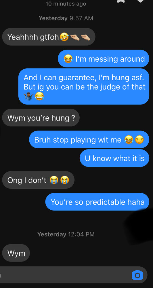 4178B4FD D67E 4829 BF1E FD52A47F949F