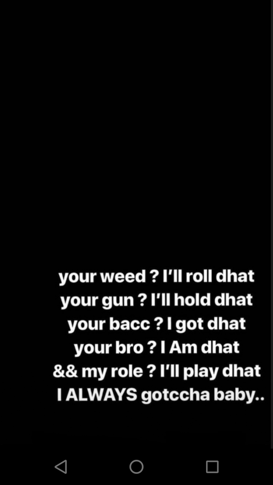 Screenshot 20210205 145944