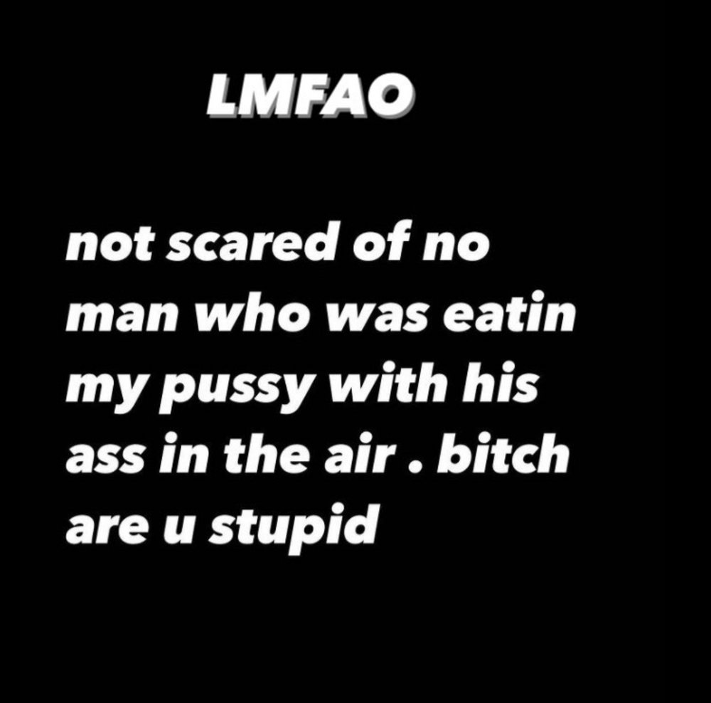 Screenshot 20210205 1505132