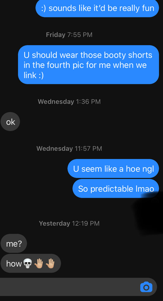 3319A3A2 3E2B 43D0 89C6 4531D253D0DC