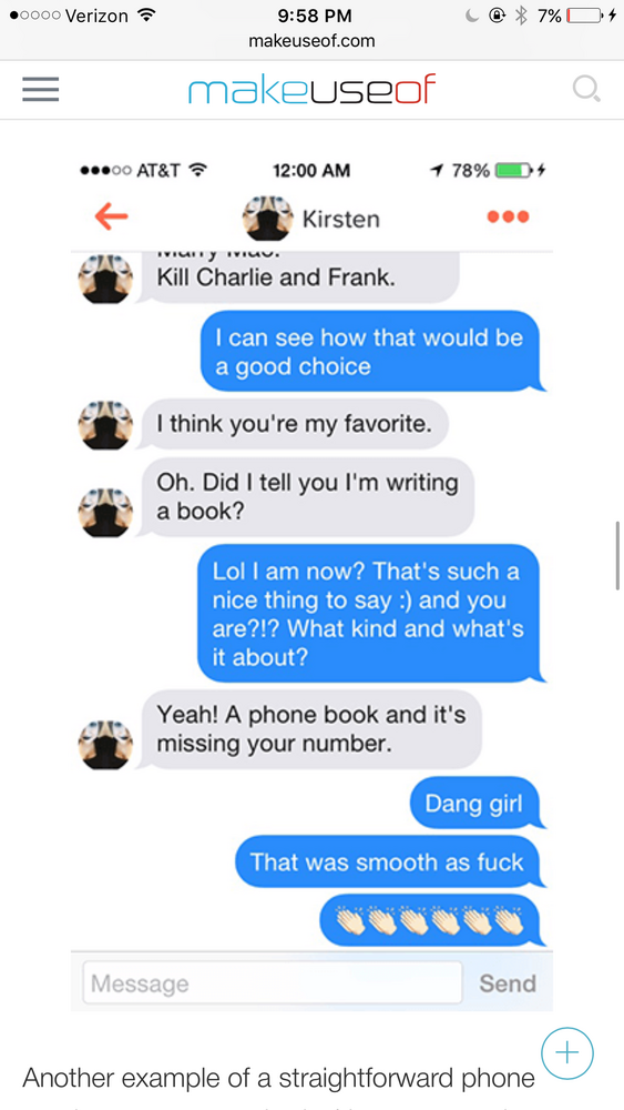 125b97cd657f7eb4d1858fff114ad3d2