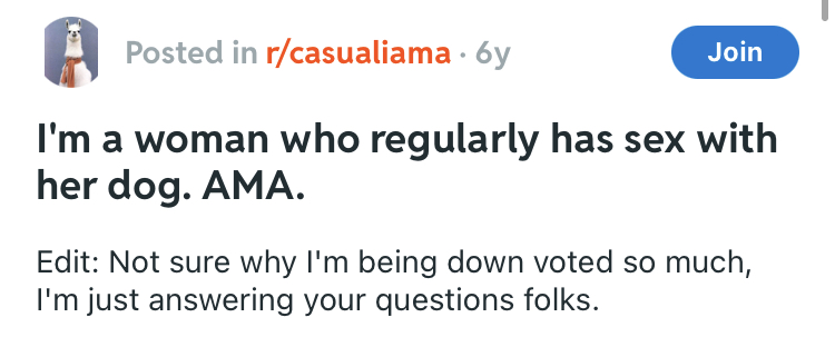 388B414A 6967 449D 9AAB 1CD2D87316FD