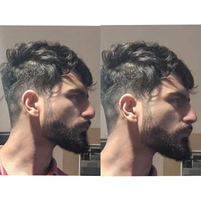 1612560784292
