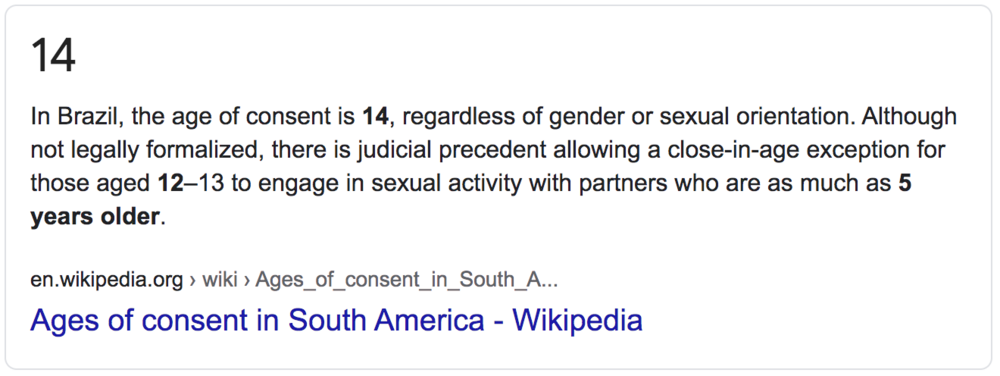 Captura de Tela 2021 02 05 as 184020