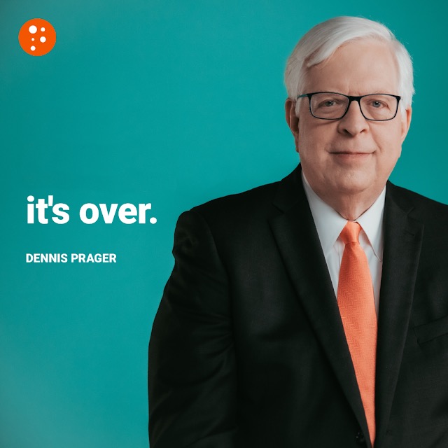 F155F800 68A2 4EED 8476 6FF10767850F