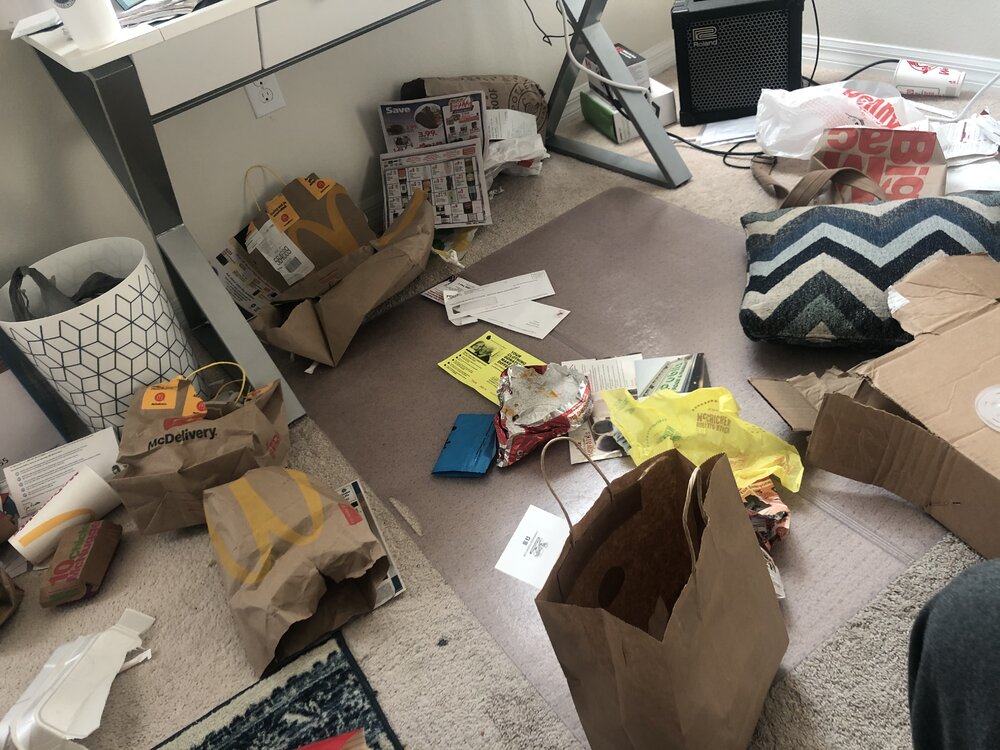 C44C9459 92AE 47FA 995B 80FFC1339FC1