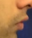 1612562774720