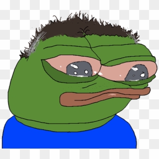 477 4774942 66836758 apu apustaja just hd png download