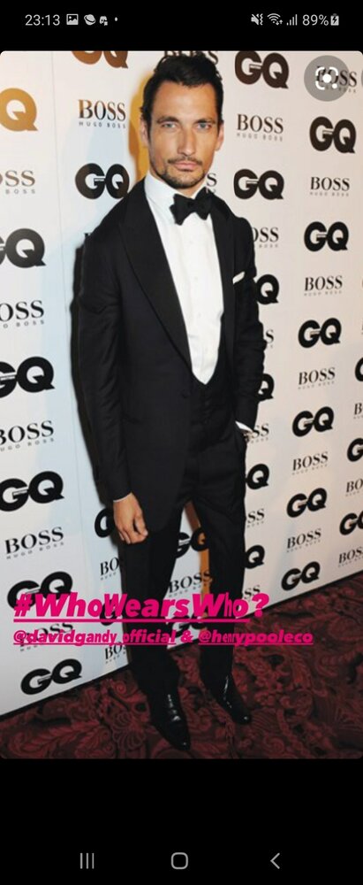 AirBrush 20210205231728