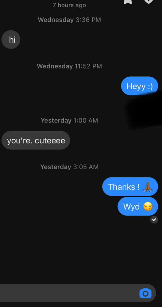 1C7E2D07 BDE9 47DD A604 996E5B7EA37D