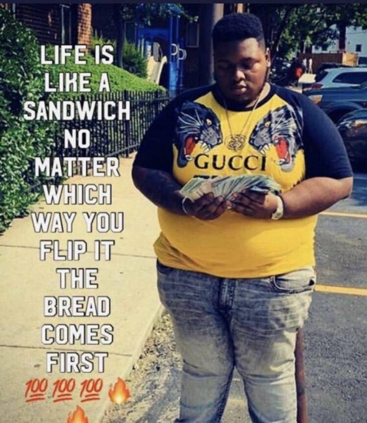 3E3EDB83 F3A2 478B A96A EBCD2CC6CD1B