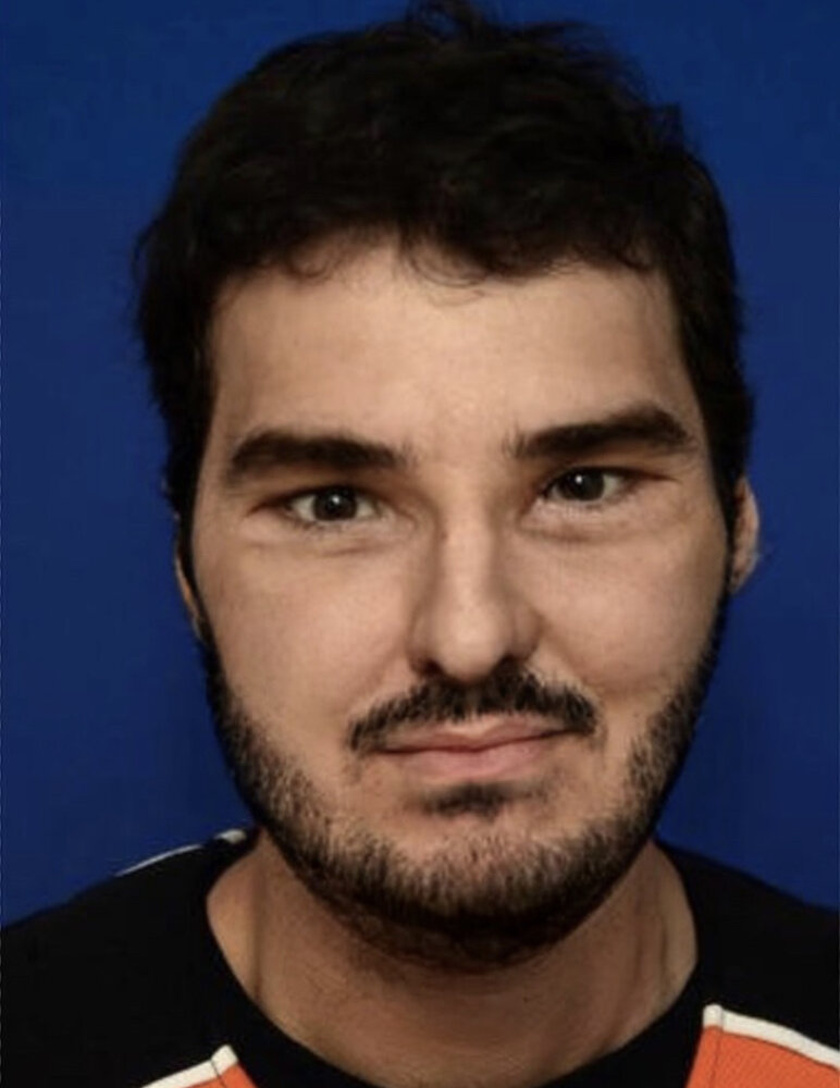 0A56B8D8 65CE 4A44 9CF7 5863B3C3CE1B